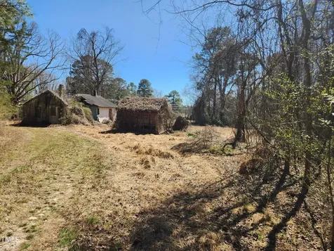 3004 Us 401 Highway S Louisburg NC 27549