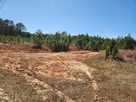 3004 Us 401 Highway S Louisburg NC 27549
