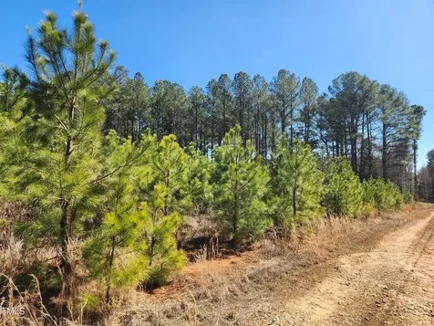 3004 Us 401 Highway S Louisburg NC 27549