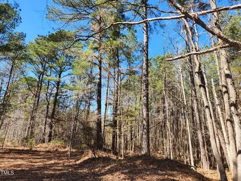 3004 Us 401 Highway S Louisburg NC 27549