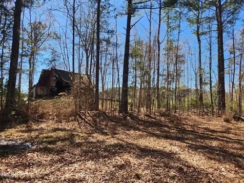 3004 Us 401 Highway S Louisburg NC 27549