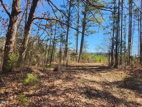 3004 Us 401 Highway S Louisburg NC 27549