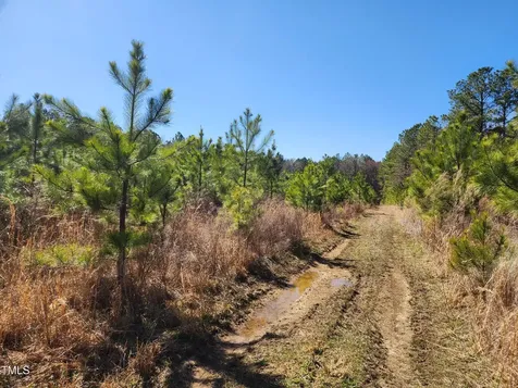 3004 Us 401 Highway S Louisburg NC 27549