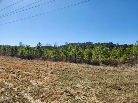 3004 Us 401 Highway S Louisburg NC 27549