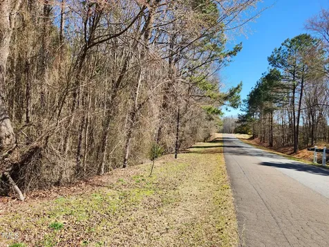 3004 Us 401 Highway S Louisburg NC 27549