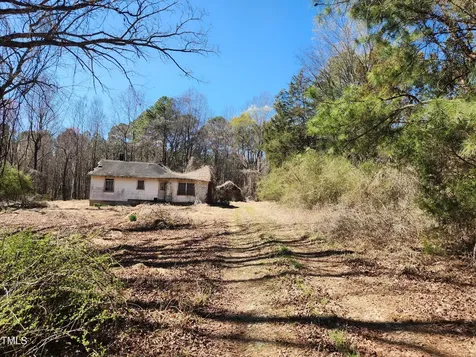 3004 Us 401 Highway S Louisburg NC 27549