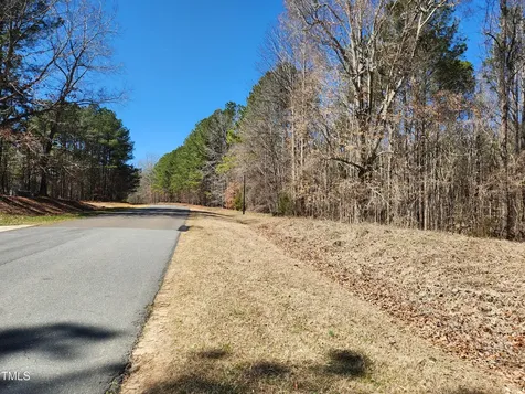 3004 Us 401 Highway S Louisburg NC 27549