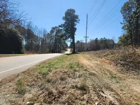 3004 Us 401 Highway S Louisburg NC 27549