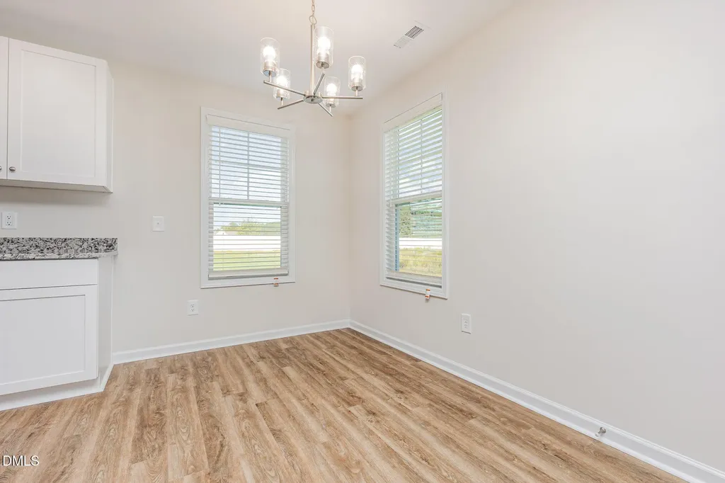 82 W Emily Gardens Drive Selma NC 27576