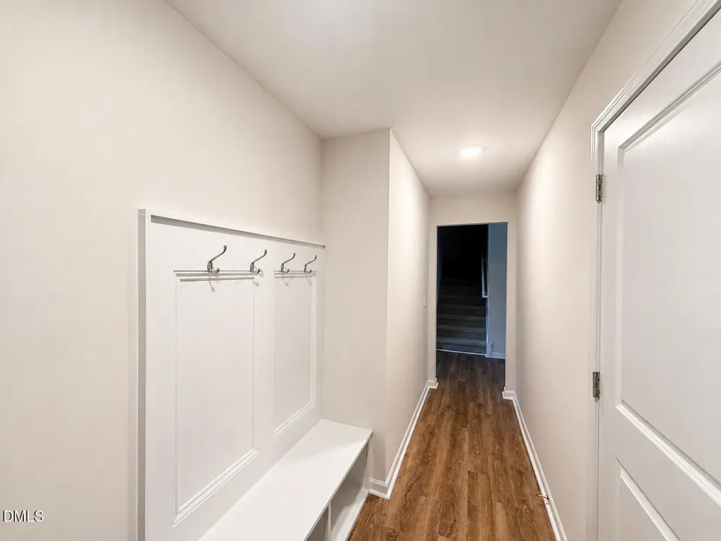 82 W Emily Gardens Drive Selma NC 27576