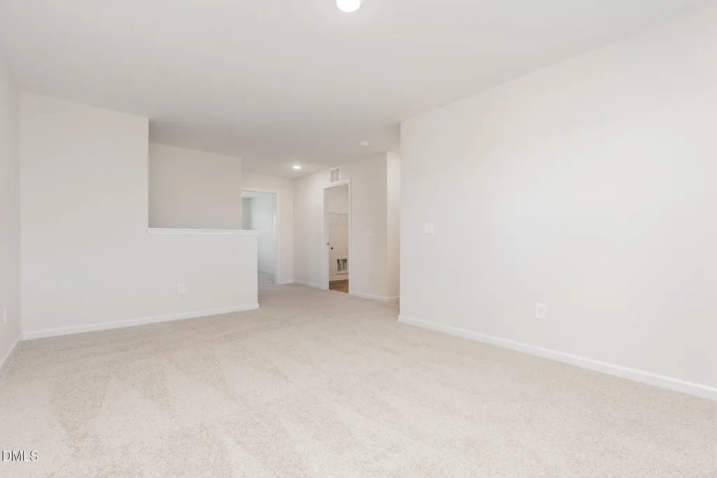 82 W Emily Gardens Drive Selma NC 27576