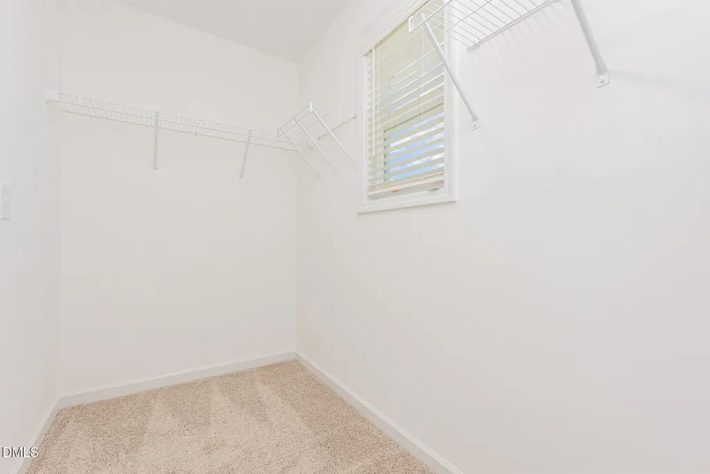 82 W Emily Gardens Drive Selma NC 27576