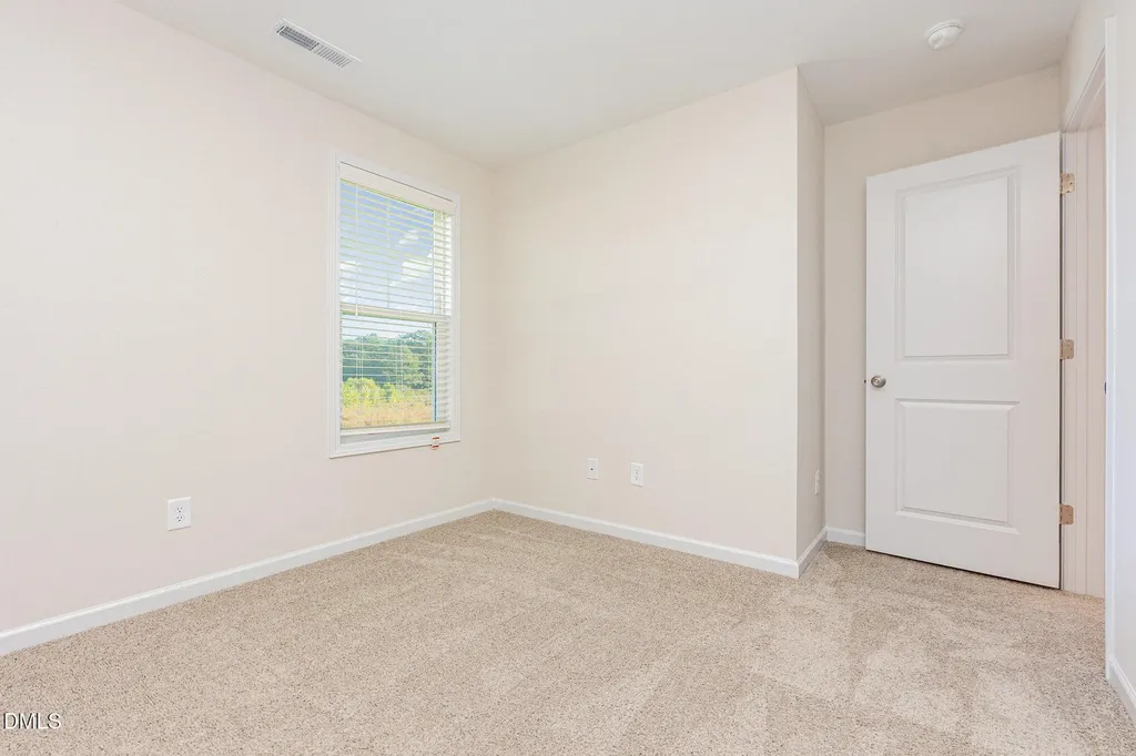 82 W Emily Gardens Drive Selma NC 27576