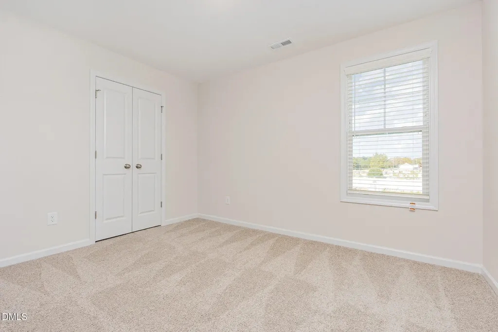 82 W Emily Gardens Drive Selma NC 27576