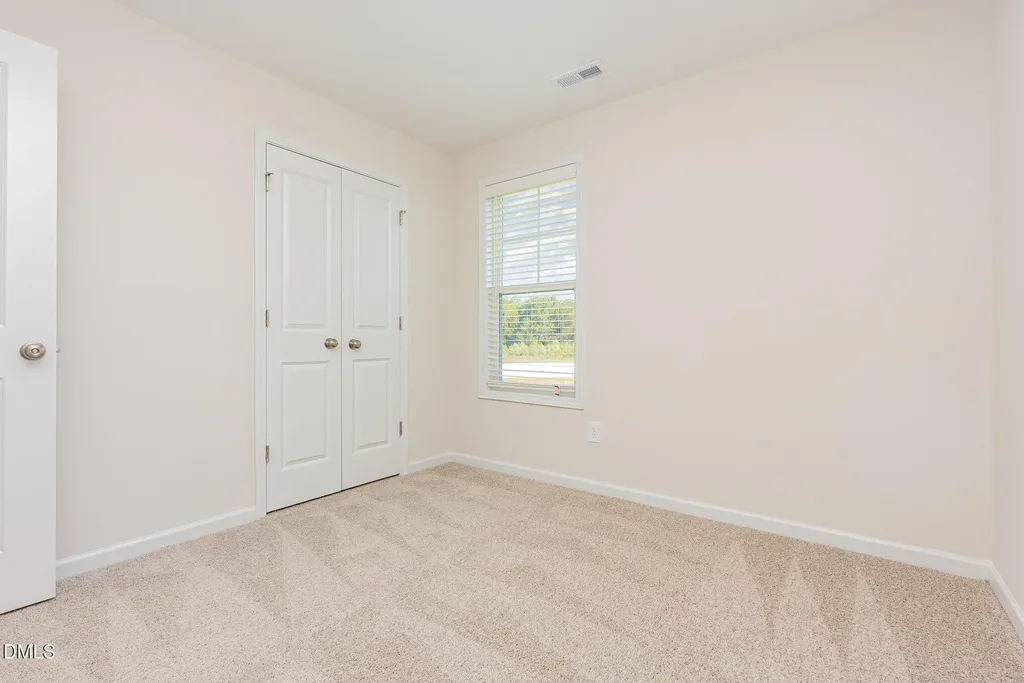 82 W Emily Gardens Drive Selma NC 27576