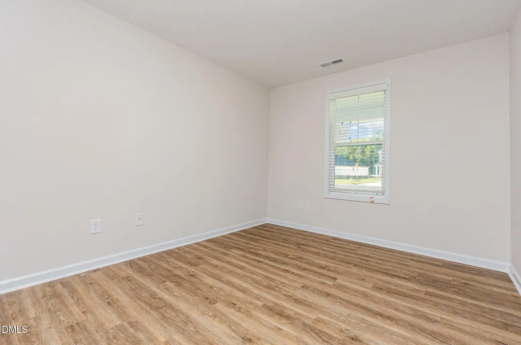 82 W Emily Gardens Drive Selma NC 27576