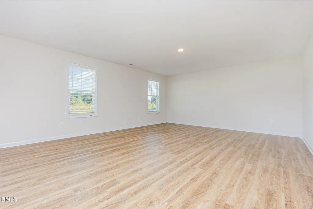 82 W Emily Gardens Drive Selma NC 27576
