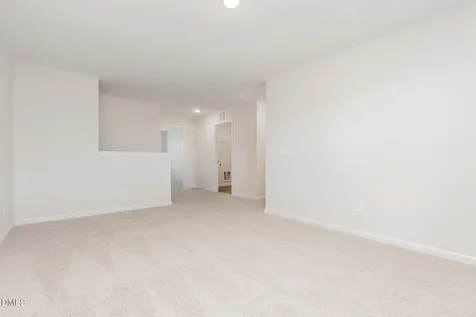 82 W Emily Gardens Drive Selma NC 27576