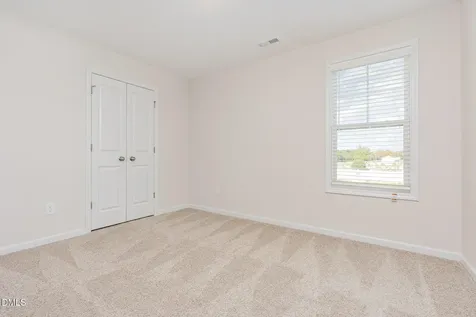 82 W Emily Gardens Drive Selma NC 27576