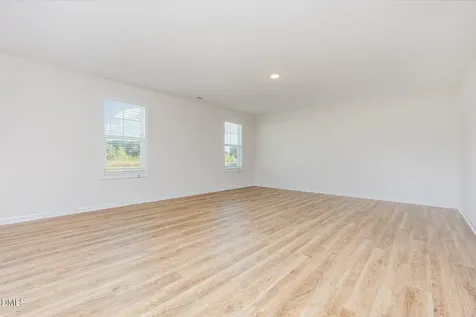 82 W Emily Gardens Drive Selma NC 27576