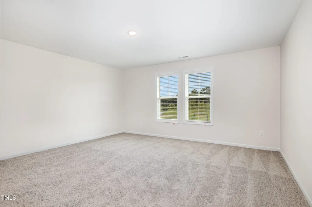 8 W Emily Gardens Drive Selma NC 27576