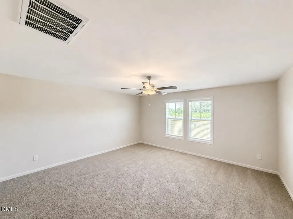 8 W Emily Gardens Drive Selma NC 27576