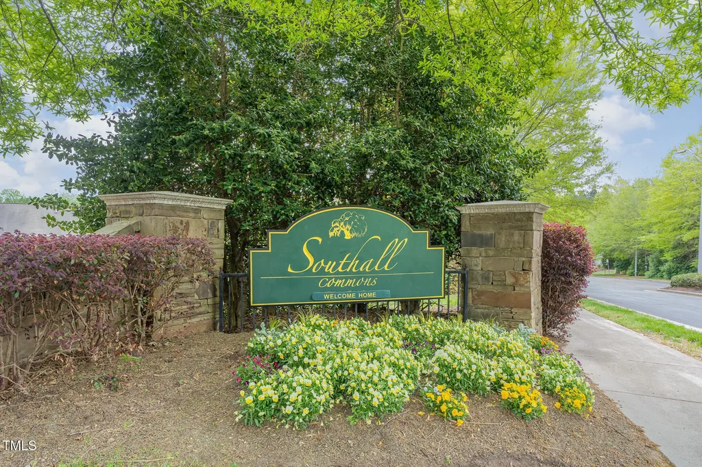 7820 Averette Field Drive Raleigh NC 27616