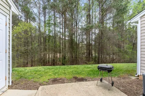 7820 Averette Field Drive Raleigh NC 27616