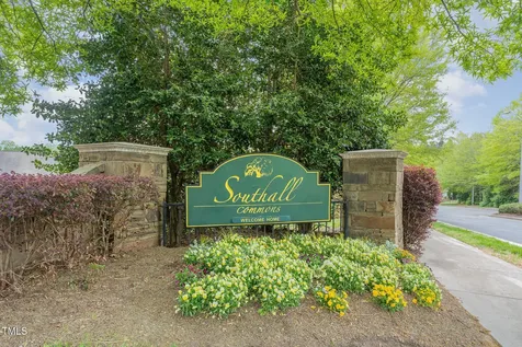 7820 Averette Field Drive Raleigh NC 27616