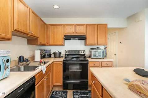 7820 Averette Field Drive Raleigh NC 27616