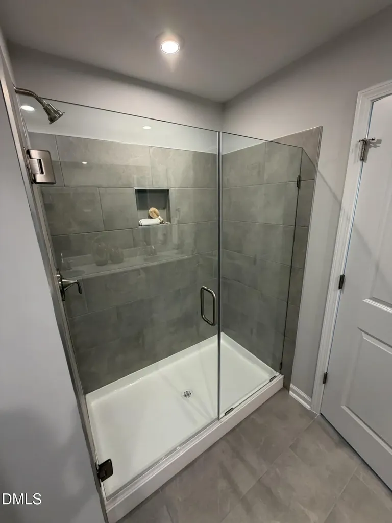 1352 Bessie Court Wake Forest NC 27587