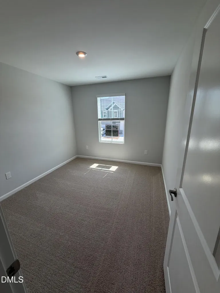 1352 Bessie Court Wake Forest NC 27587