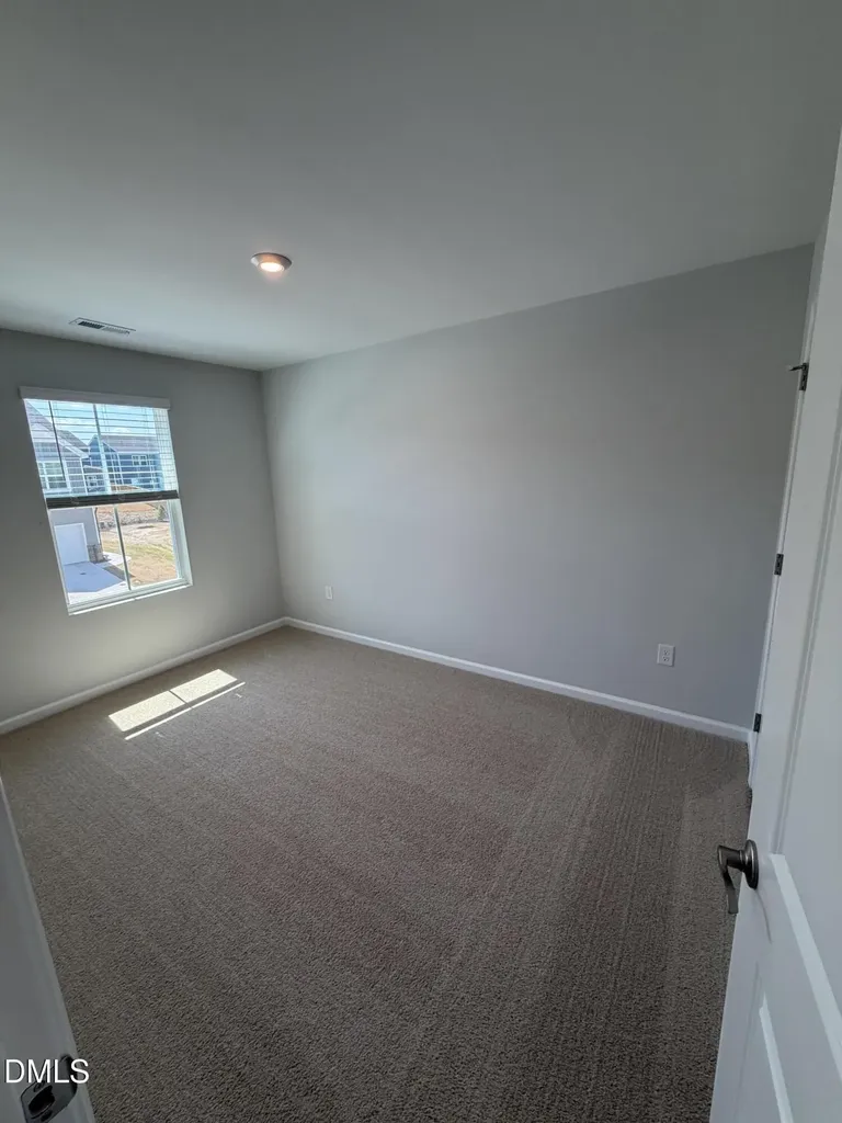 1352 Bessie Court Wake Forest NC 27587