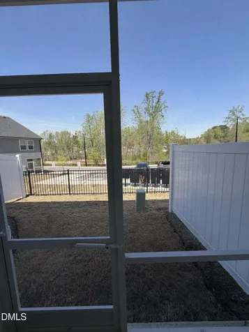 1352 Bessie Court Wake Forest NC 27587