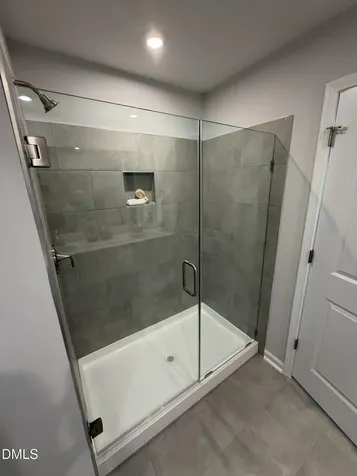 1352 Bessie Court Wake Forest NC 27587
