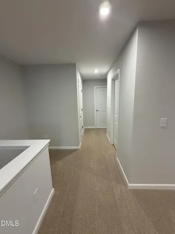 1352 Bessie Court Wake Forest NC 27587