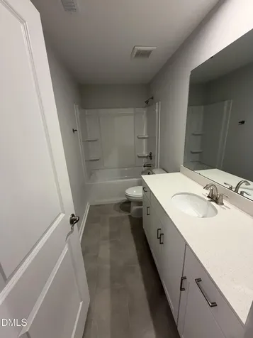 1352 Bessie Court Wake Forest NC 27587