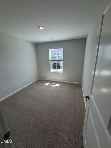 1352 Bessie Court Wake Forest NC 27587