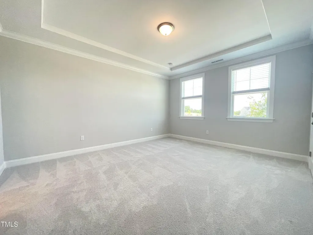 152 Baymouth Lane Raleigh NC 27610