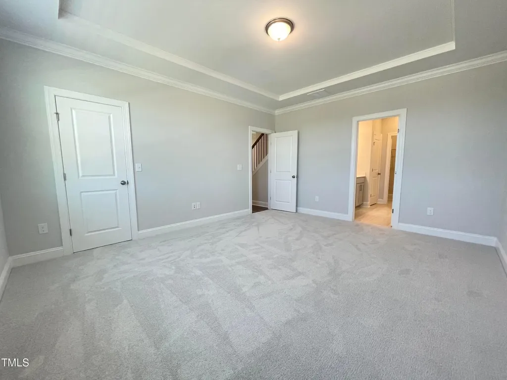 152 Baymouth Lane Raleigh NC 27610