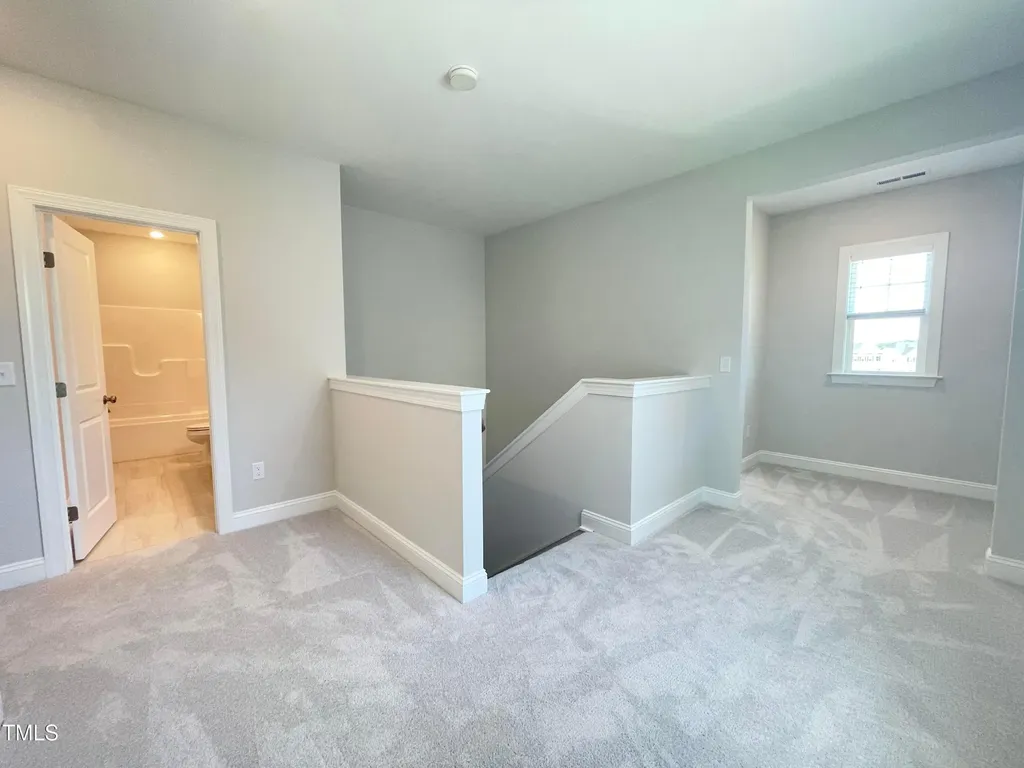 152 Baymouth Lane Raleigh NC 27610