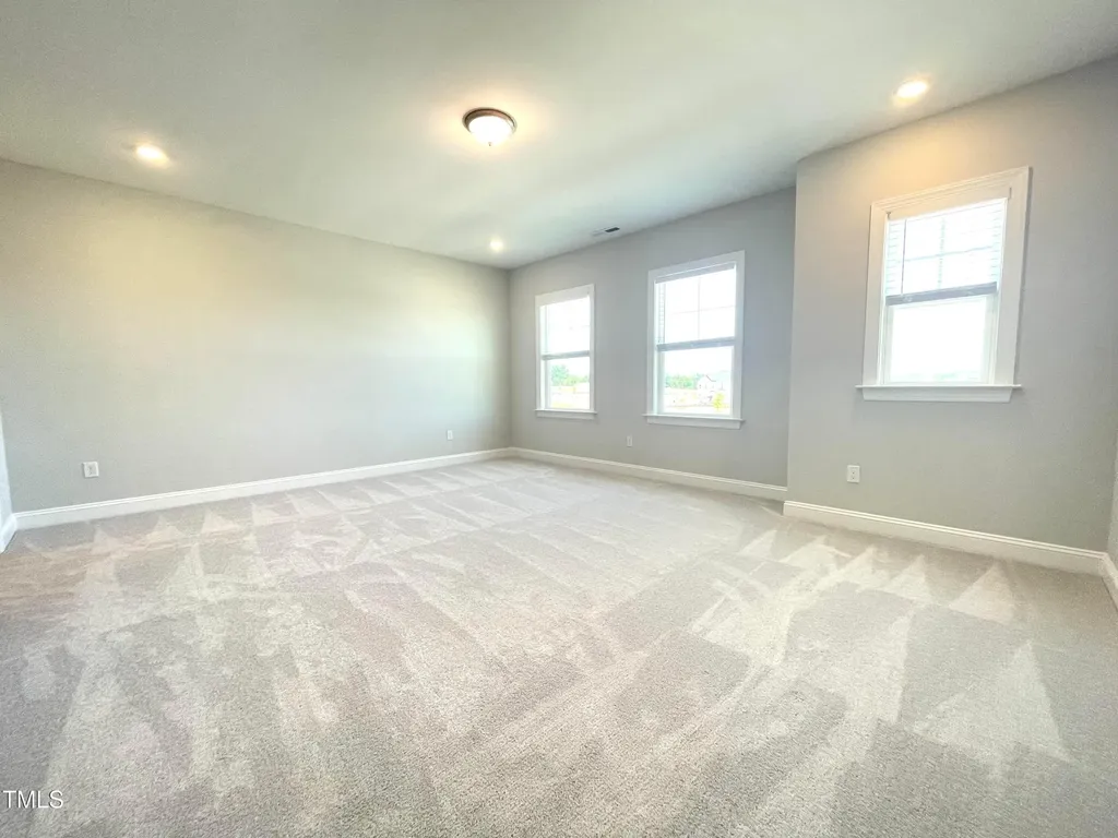 152 Baymouth Lane Raleigh NC 27610