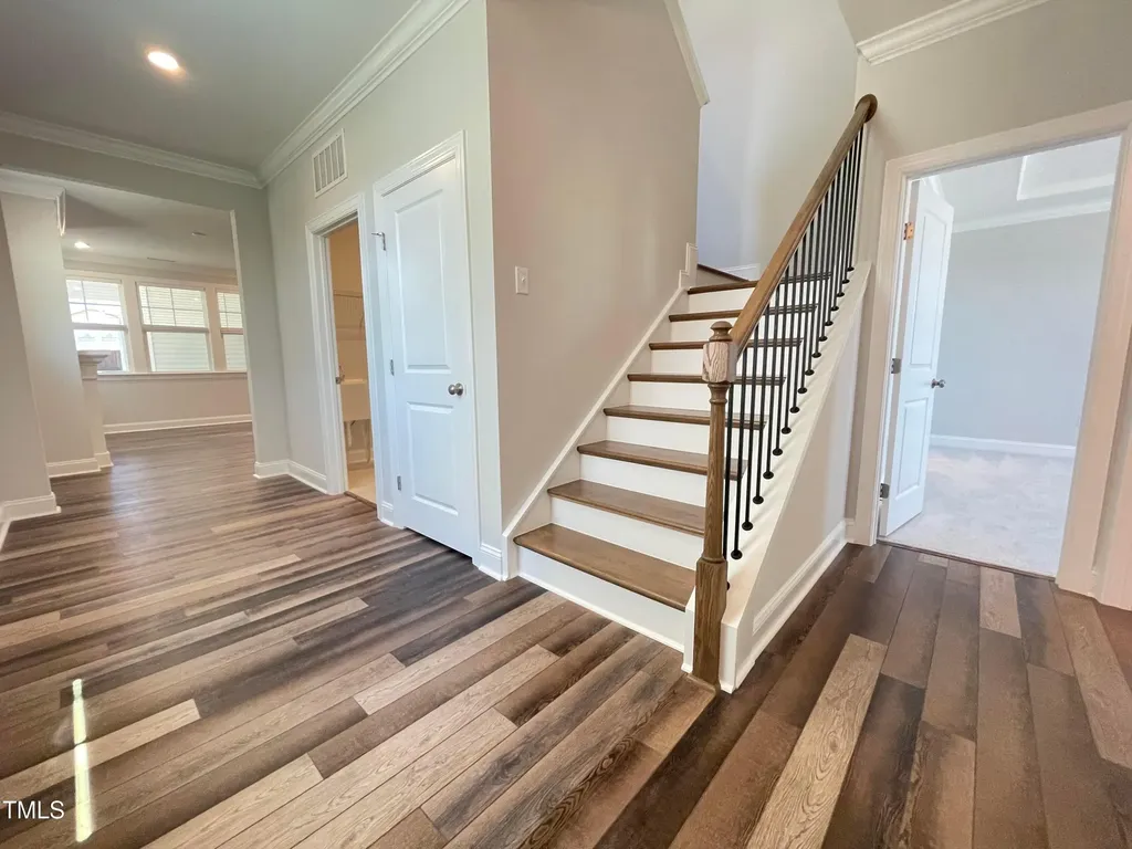 152 Baymouth Lane Raleigh NC 27610