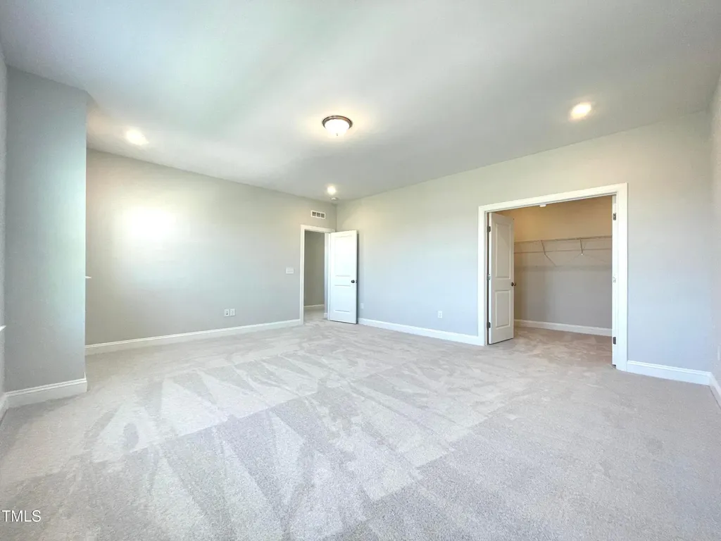 152 Baymouth Lane Raleigh NC 27610