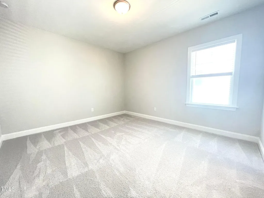 152 Baymouth Lane Raleigh NC 27610