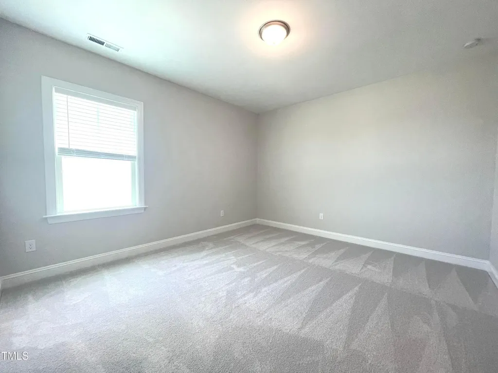 152 Baymouth Lane Raleigh NC 27610