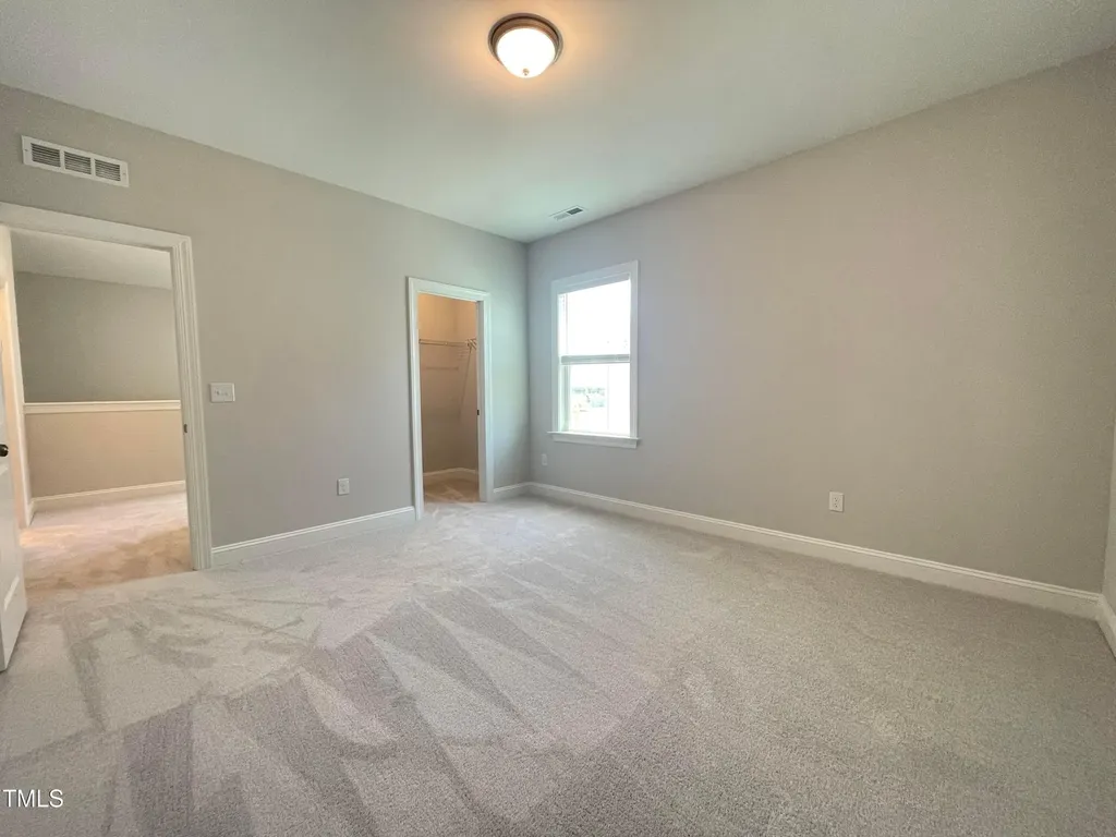 152 Baymouth Lane Raleigh NC 27610