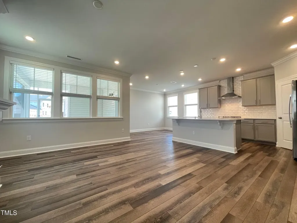 152 Baymouth Lane Raleigh NC 27610