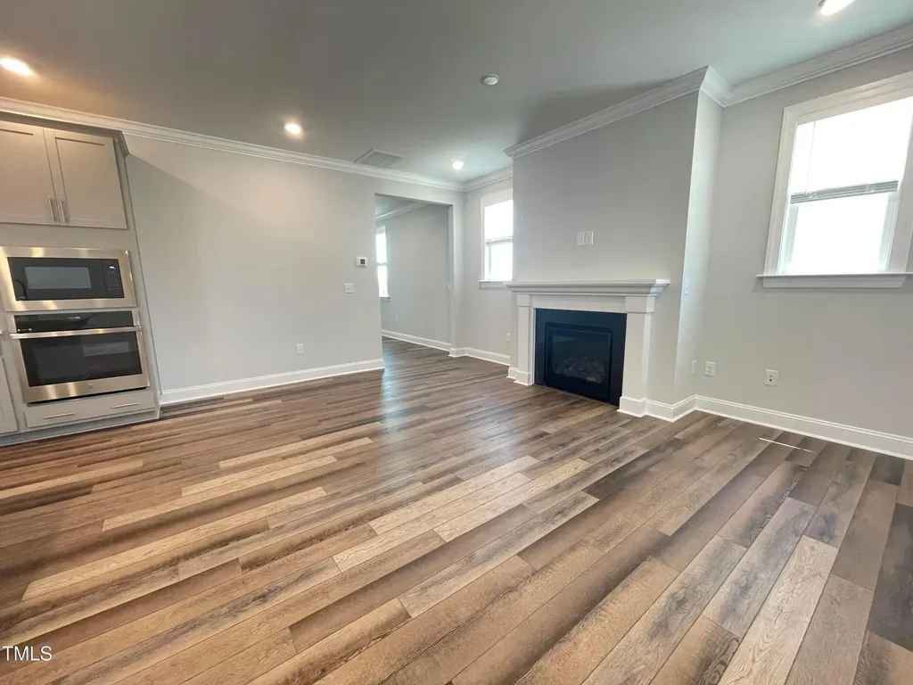 152 Baymouth Lane Raleigh NC 27610