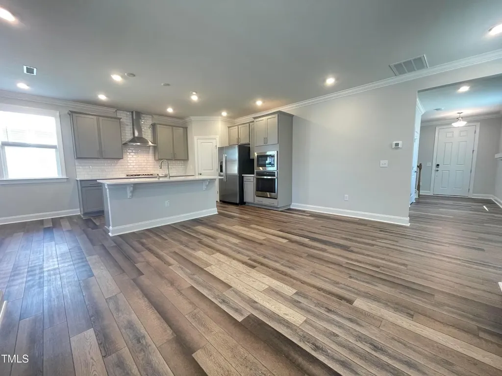 152 Baymouth Lane Raleigh NC 27610
